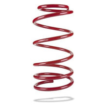 Load image into Gallery viewer, Pedders Front Sportsryder Coil Spring (SINGLE) FE2 Height 06-09 Pontiac G8