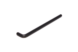 COMP Cams Tool Pushrod Seat Insert Removal