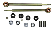 Load image into Gallery viewer, Skyjacker 2005-2005 Ford F-250 Super Duty Sway Bar Link