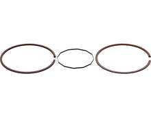 Load image into Gallery viewer, ProX 80-87 RD350LC-YPVS Piston Ring Set (65.00mm)