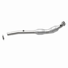 Load image into Gallery viewer, MagnaFlow Conv DF 03-05 R Rover HSE4.4 P/S OE