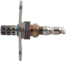 Load image into Gallery viewer, NGK Geo Prizm 1995-1993 Direct Fit Oxygen Sensor