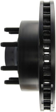 Load image into Gallery viewer, StopTech Slotted Sport Brake Rotor