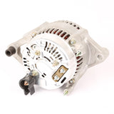 Omix Alternator 90 Amp 93-94 Jeep Grand Cherokee (ZJ)