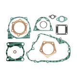 Athena 77-82 Yamaha XS 400 Top End Gasket Kit