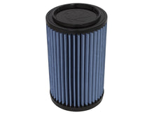 Load image into Gallery viewer, aFe MagnumFLOW Air Filters OER P5R A/F P5R GM Trucks 96-00 V6 V8