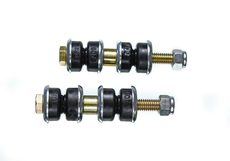 Energy Suspension 90-01 Acura Integra / 88-00 Honda Civic/CRX / 93-97 Honda Del Sol (including VTEC) - GTR Auto