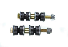 Load image into Gallery viewer, Energy Suspension 90-01 Acura Integra / 88-00 Honda Civic/CRX / 93-97 Honda Del Sol (including VTEC) - GTR Auto