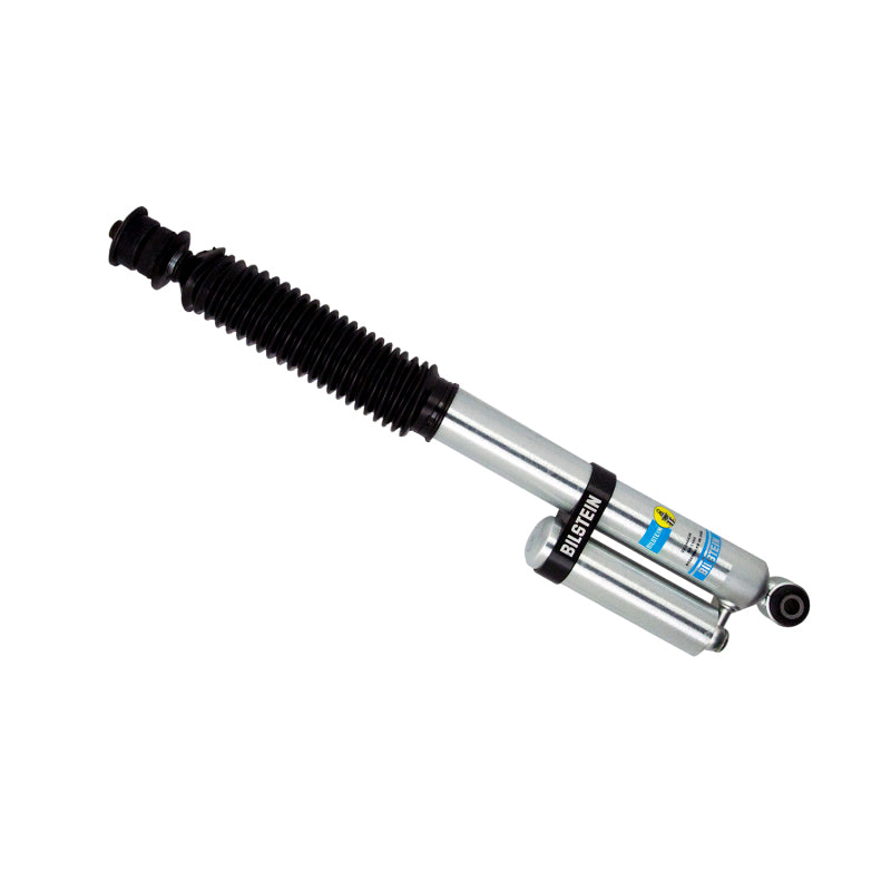 Bilstein B8 5160 Series 2014 Dodge Ram 3500 Rear 46mm Monotube Shock Absorber