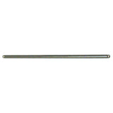 Omix Push Rod 3.8 4.2L 72-77 Jeep CJ