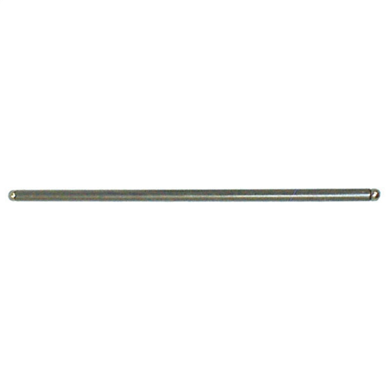 Omix Push Rod 5.0 5.9 6.6L 72-91 Jeep CJ & Wrangler