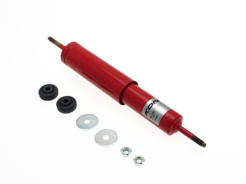 Koni Classic (Red) Shock 10/65-89 Alfa Romeo Giulia 1600/TI/TI/ Super/ GTA/ GTV/ Nuova Spider - Rear