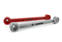 Load image into Gallery viewer, PERRIN 17-21 Honda Civic Type R Battery Tie Down - Silver - GTR Auto