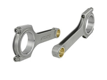 Load image into Gallery viewer, Skunk2 Alpha Series Honda K24A/Z Connecting Rods