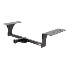 Load image into Gallery viewer, Curt 07-17 Nissan Altima Class 1 Trailer Hitch w/1-1/4in Receiver BOXED