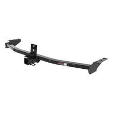 Load image into Gallery viewer, Curt 03-08 Honda Pilot Class 3 Trailer Hitch w/2in Receiver BOXED