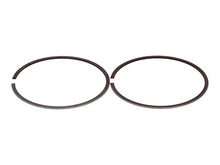 Load image into Gallery viewer, ProX 82-01 CR500 Piston Ring Set (90.50mm)