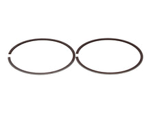 Load image into Gallery viewer, ProX 82-01 CR500 Piston Ring Set (89.25mm)