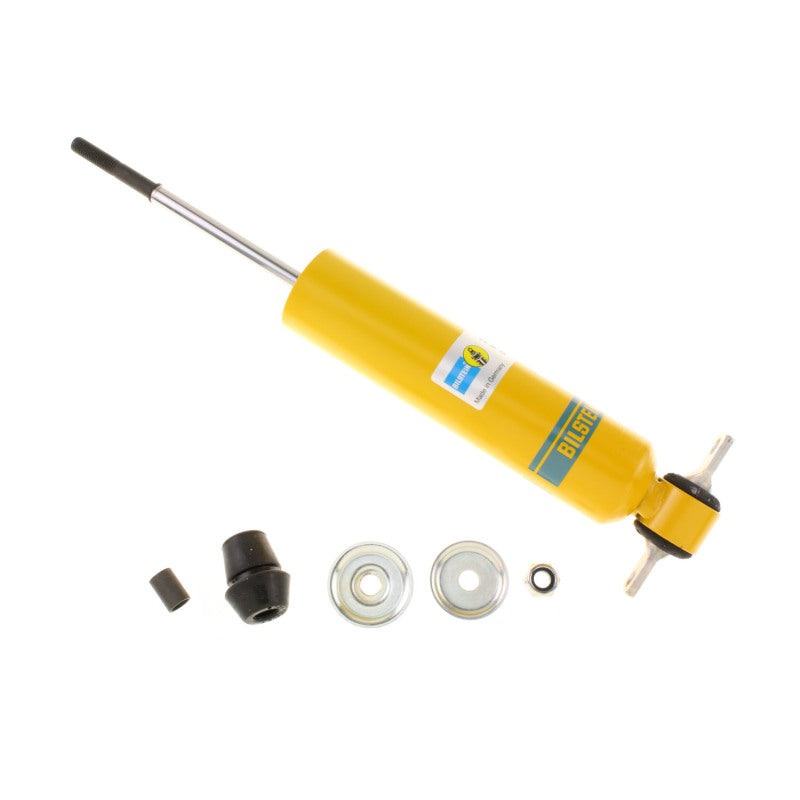 Bilstein B6 (HD) 71-03 Dodge B100 / B200 / B300 / MB / BF Front Shock Absorber