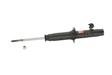 Load image into Gallery viewer, KYB Shocks &amp; Struts Excel-G Front Right HONDA Accord 1994-97