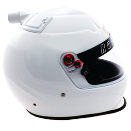 Racequip White TOP AIR PRO20 SA2020 XL