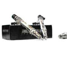 Load image into Gallery viewer, Industrial Injection 2008-2010 Ford 6.4L Stock Fuel Injector