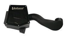 Load image into Gallery viewer, Volant 01-06 Chevrolet Avalanche 2500 8.1 V8 Pro5 Closed Box Air Intake System