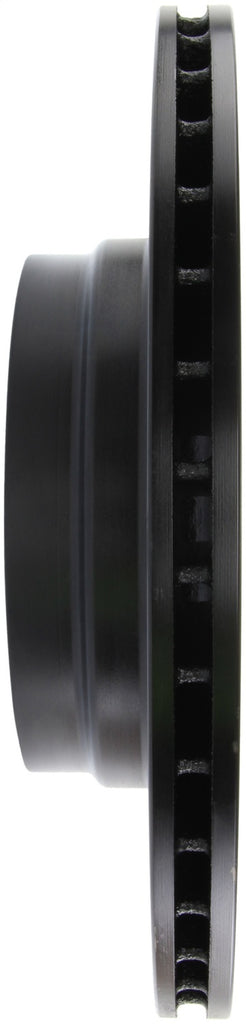 StopTech Slotted Sport Brake Rotor
