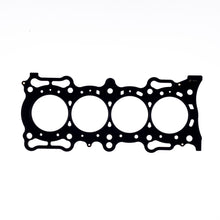 Load image into Gallery viewer, Cometic Honda F22B1 86.0mm .040 inch MLS Head Gasket