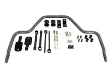 Load image into Gallery viewer, Hellwig 17-21 F-250 4WD (4in Lift in Rear) Solid Heat Treated Chromoly 1-1/8in Rear Sway Bar