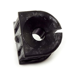 Omix Rear Sway Bar Bushing 99-04 Grand Cherokee (WJ) - GTR Auto