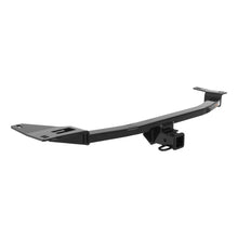 Load image into Gallery viewer, Curt 05-07 Ford Freestyle Class 3 Trailer Hitch w/2in Receiver BOXED