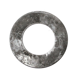 Omix Pinion Slinger- 97-18 Wrangler/Grand Cherokee/Commander