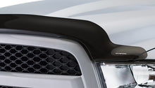Load image into Gallery viewer, Stampede 19-21 Ford Ranger Vigilante Premium Hood Protector - Smoke