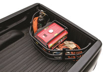 Load image into Gallery viewer, AMP Research 19-23 Ram 1500 (Excl. RamBox/Multi-Funct Tailgates) Std Cab Bedxtender HD Max - Black - GTR Auto
