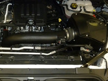 Load image into Gallery viewer, Airaid 19-20 Chevrolet Silverado 1500 L4 Performance Air Intake System (Synthamax Filter) - GTR Auto