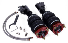 Load image into Gallery viewer, Air Lift Performance 06-11 Honda Civic (Non Euro) Front Kit
