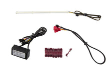 Load image into Gallery viewer, Diode Dynamics LED Strip Lights High Density SF Switchback 3 In