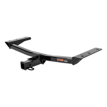 Load image into Gallery viewer, Curt 16-19 Lexus RX350 Class 3 Trailer Hitch w/2in Receiver BOXED