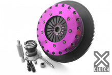 Load image into Gallery viewer, XClutch XKGM23630-3G Chevrolet Camaro Stage 4 Clutch Kit