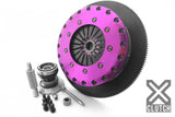 XClutch XKGM23630-3G Chevrolet Camaro Stage 4 Clutch Kit