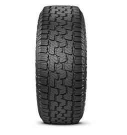 Pirelli Scorpion All Terrain Plus Tire - 275/65R20 116H (Rivian)