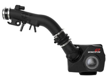Load image into Gallery viewer, aFe Power 2021 Ford Bronco Sport L4-2.0L (t) Momentum GT Cold Air Intake System w/ Pro 5R Filter - GTR Auto