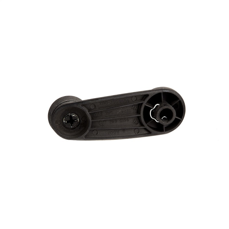 Omix Window Crank Handle- 02-04 KJ/ 08-18 MK