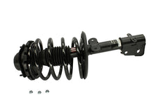 Load image into Gallery viewer, KYB Shocks &amp; Struts Strut Plus Front Left CHRYSLER Town and Country Mini Van 1996-00 CHRYSLER Voyage