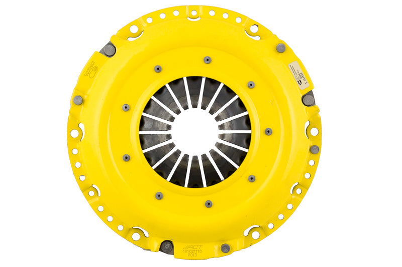 ACT 1999 Porsche 911 P/PL Heavy Duty Clutch Pressure Plate