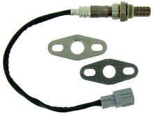Load image into Gallery viewer, NGK Toyota Pickup 1992 Direct Fit Oxygen Sensor
