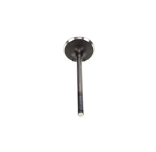 Load image into Gallery viewer, ProX 02-06 CRF450R Steel Exhaust Valve