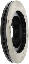 Load image into Gallery viewer, StopTech Slotted Sport Brake Rotor