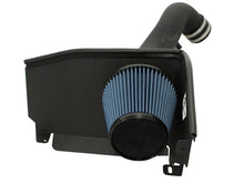 Load image into Gallery viewer, aFe MagnumFORCE Intakes Stage-2 P5R AIS P5R Jeep Grand Cherokee 99-04 V8-4.7L - GTR Auto